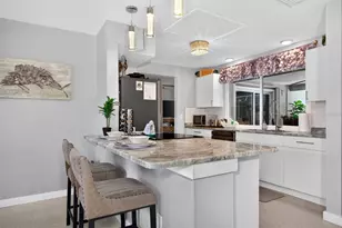1633 Edith Esplanade, Cape Coral, FL 33904 - Photo 9