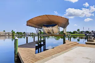 1633 Edith Esplanade, Cape Coral, FL 33904 - Photo 43
