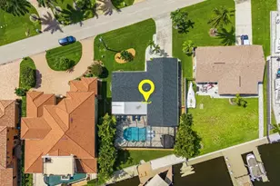 1633 Edith Esplanade, Cape Coral, FL 33904 - Photo 45