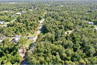 14310 Dunlap Avenue, Port Charlotte, FL 33953 - Photo 5