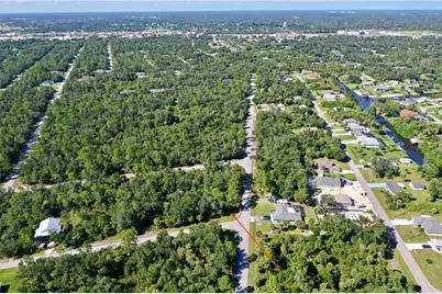 14310 Dunlap Avenue, Port Charlotte, FL 33953 - Photo 15