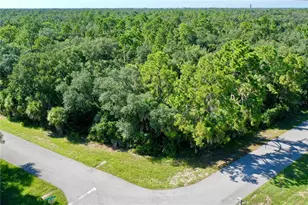 14310 Dunlap Ave, Port Charlotte, FL 33953 - Photo 1