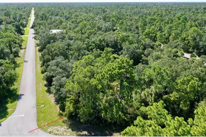 14310 Dunlap Avenue, Port Charlotte, FL 33953 - Photo 3