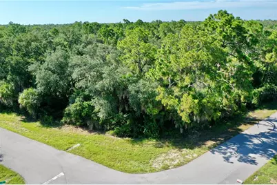 14310 Dunlap Avenue, Port Charlotte, FL 33953 - Photo 19