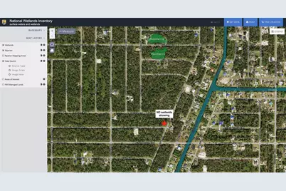 14310 Dunlap Avenue, Port Charlotte, FL 33953 - Photo 17