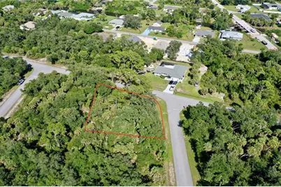 14310 Dunlap Avenue, Port Charlotte, FL 33953 - Photo 7