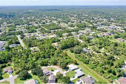 Boca Chica Avenue, North Port, FL 34286 - Photo 13