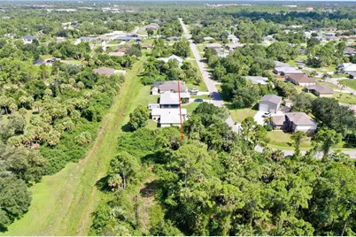 Boca Chica Avenue, North Port, FL 34286 - Photo 9
