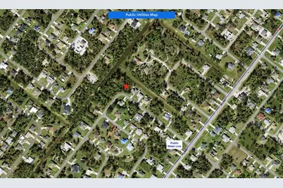 Boca Chica Avenue, North Port, FL 34286 - Photo 19