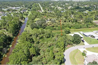 Boca Chica Avenue, North Port, FL 34286 - Photo 11