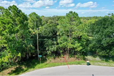 Boca Chica Avenue, North Port, FL 34286 - Photo 21