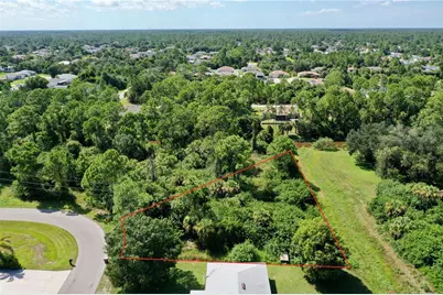 Boca Chica Avenue, North Port, FL 34286 - Photo 5