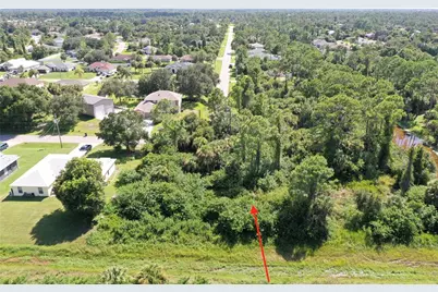Boca Chica Avenue, North Port, FL 34286 - Photo 7
