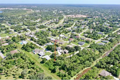 Boca Chica Avenue, North Port, FL 34286 - Photo 17