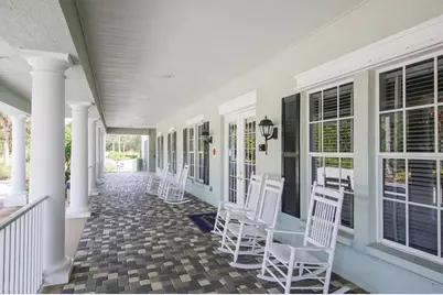 1796 Scarlett Avenue, North Port, FL 34289 - Photo 49