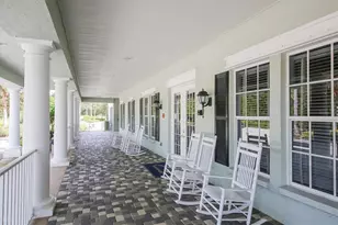 1796 Scarlett Ave, North Port, FL 34289 - Photo 49