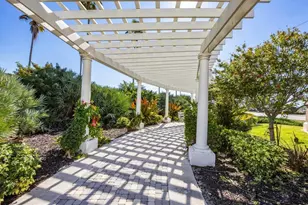 1796 Scarlett Ave, North Port, FL 34289 - Photo 47