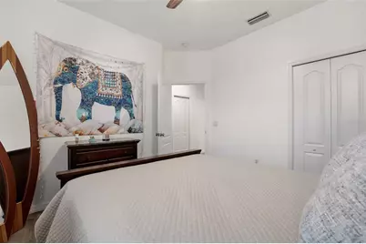 1796 Scarlett Avenue, North Port, FL 34289 - Photo 27