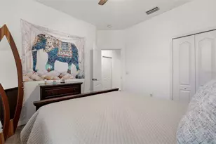 1796 Scarlett Ave, North Port, FL 34289 - Photo 27