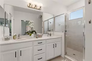 1796 Scarlett Ave, North Port, FL 34289 - Photo 23