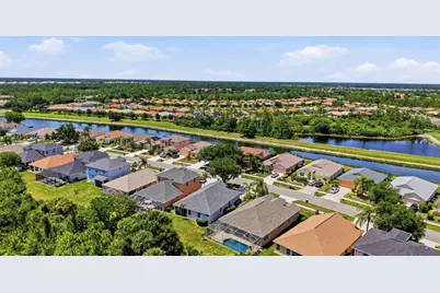 1796 Scarlett Avenue, North Port, FL 34289 - Photo 41