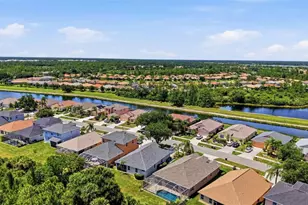 1796 Scarlett Ave, North Port, FL 34289 - Photo 41