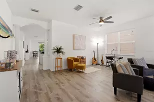 1796 Scarlett Ave, North Port, FL 34289 - Photo 7