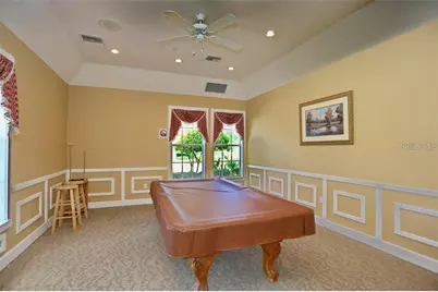 1796 Scarlett Avenue, North Port, FL 34289 - Photo 57