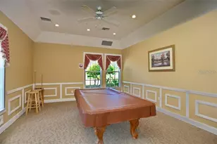 1796 Scarlett Ave, North Port, FL 34289 - Photo 57