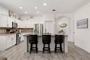 1796 Scarlett Ave, North Port, FL 34289 - Photo 9