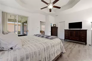 1796 Scarlett Ave, North Port, FL 34289 - Photo 21