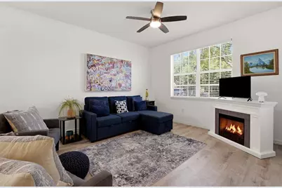 1796 Scarlett Avenue, North Port, FL 34289 - Photo 5