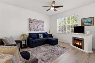 1796 Scarlett Ave, North Port, FL 34289 - Photo 5