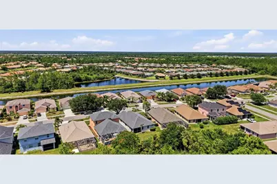 1796 Scarlett Avenue, North Port, FL 34289 - Photo 43