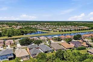 1796 Scarlett Ave, North Port, FL 34289 - Photo 43
