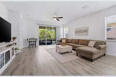 1796 Scarlett Avenue, North Port, FL 34289 - Photo 17