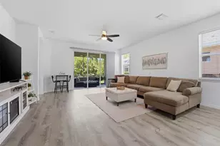 1796 Scarlett Ave, North Port, FL 34289 - Photo 17
