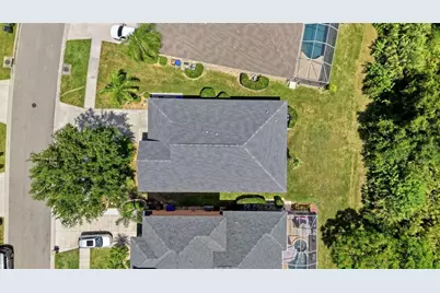 1796 Scarlett Avenue, North Port, FL 34289 - Photo 37