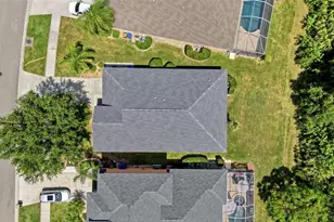 1796 Scarlett Ave, North Port, FL 34289 - Photo 37
