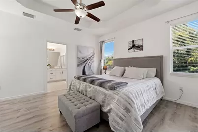 1796 Scarlett Avenue, North Port, FL 34289 - Photo 19