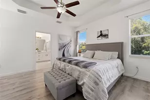 1796 Scarlett Ave, North Port, FL 34289 - Photo 19