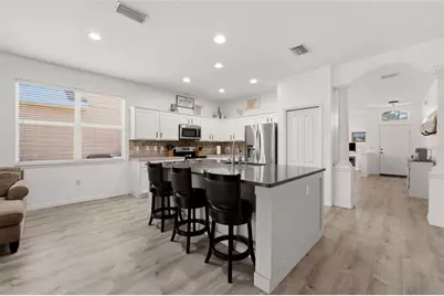 1796 Scarlett Avenue, North Port, FL 34289 - Photo 11