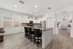 1796 Scarlett Ave, North Port, FL 34289 - Photo 11