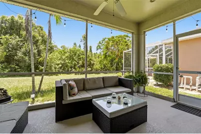 1796 Scarlett Avenue, North Port, FL 34289 - Photo 33
