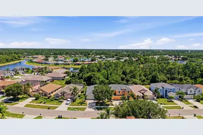 1796 Scarlett Avenue, North Port, FL 34289 - Photo 39