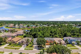 1796 Scarlett Ave, North Port, FL 34289 - Photo 39
