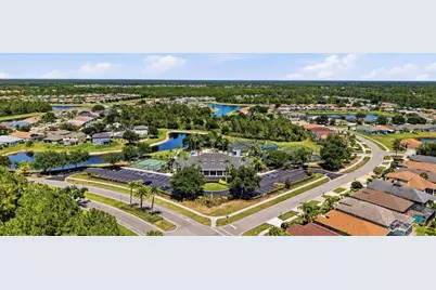 1796 Scarlett Avenue, North Port, FL 34289 - Photo 45