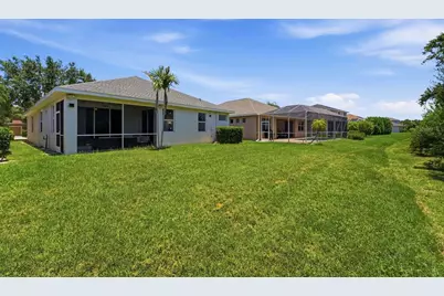 1796 Scarlett Avenue, North Port, FL 34289 - Photo 35
