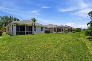 1796 Scarlett Ave, North Port, FL 34289 - Photo 35