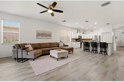 1796 Scarlett Avenue, North Port, FL 34289 - Photo 15